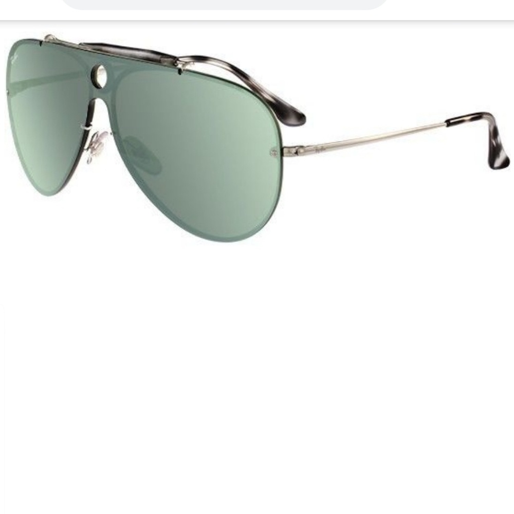 Ray-Ban RB3581N 003/30